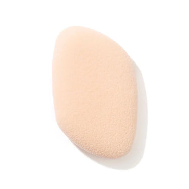 Sponge Makeup Blender